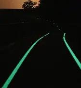 Glow walkway kit product image